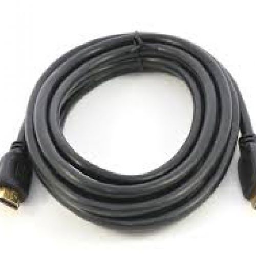 Dây HDMI 3 mét