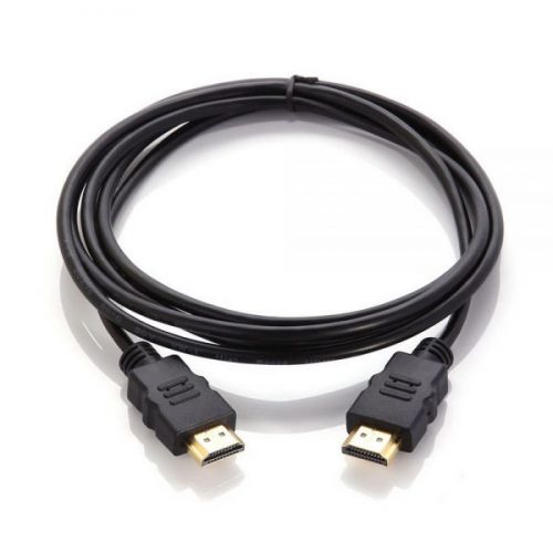 Dây HDMI 1,5 mét