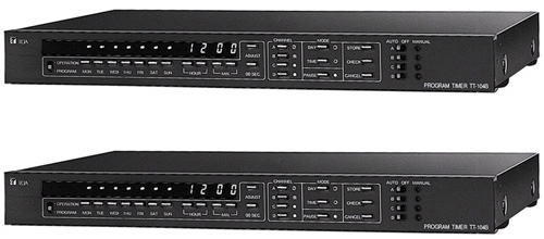 1335493471_bo-hen-gio-toa-tt-104b