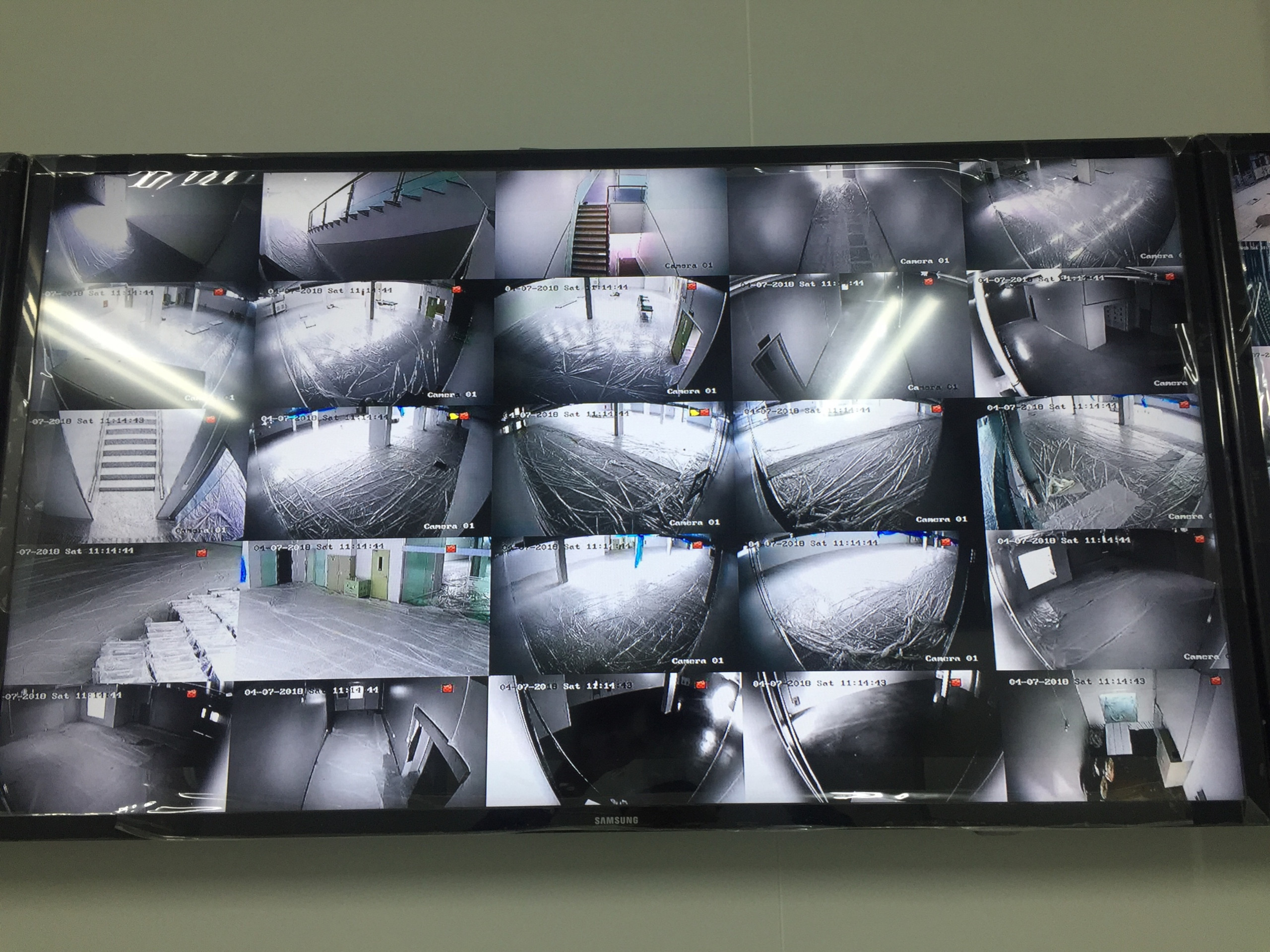 1d83207eaf6d4e33177c