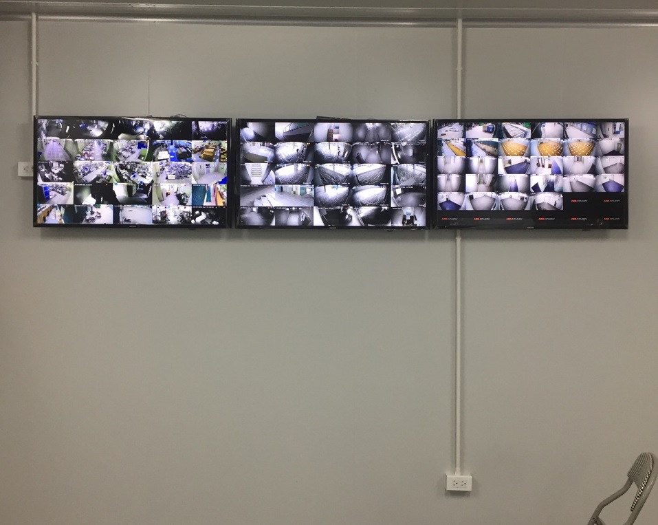 83ad77175905b85be114