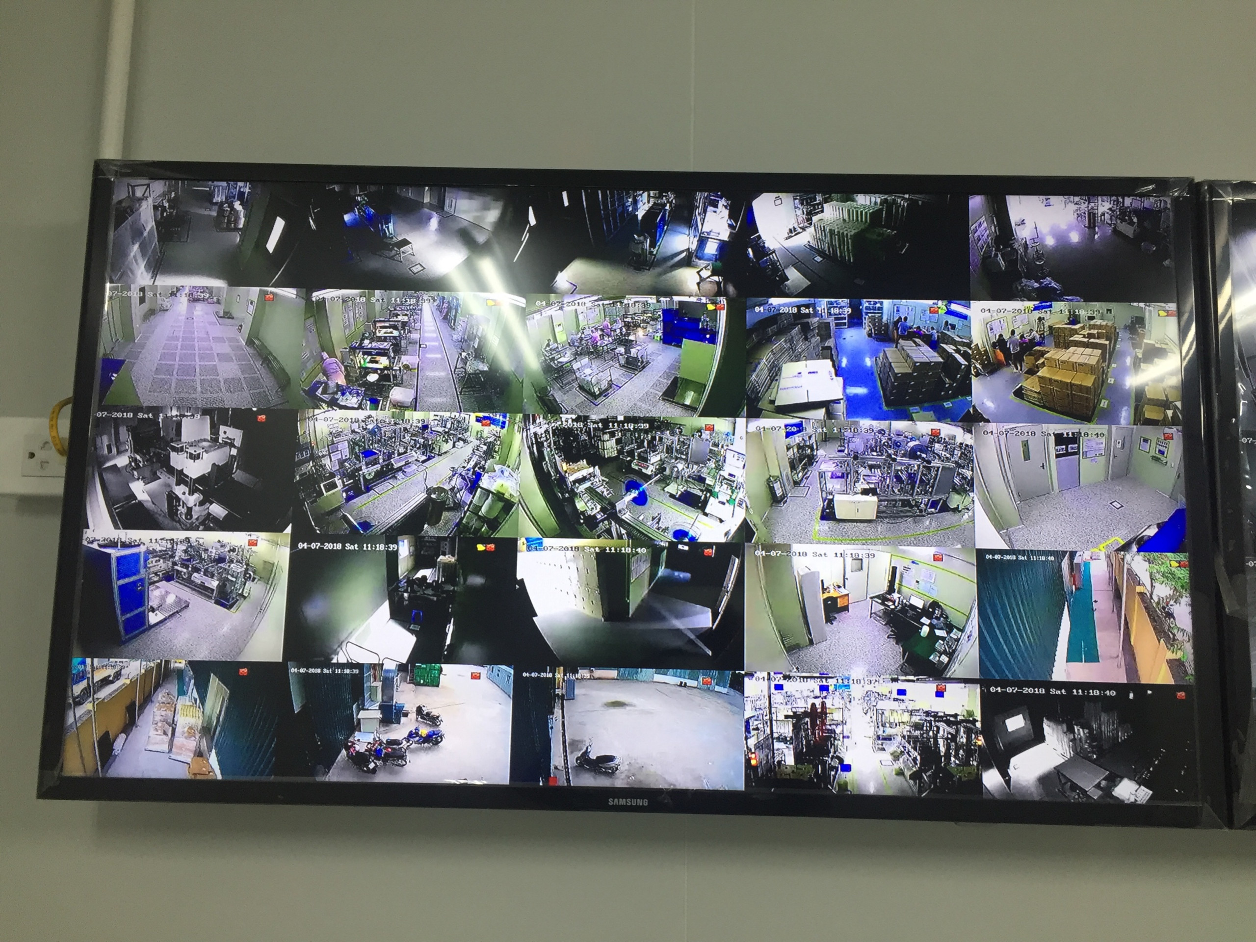 f6de5c27d334326a6b25