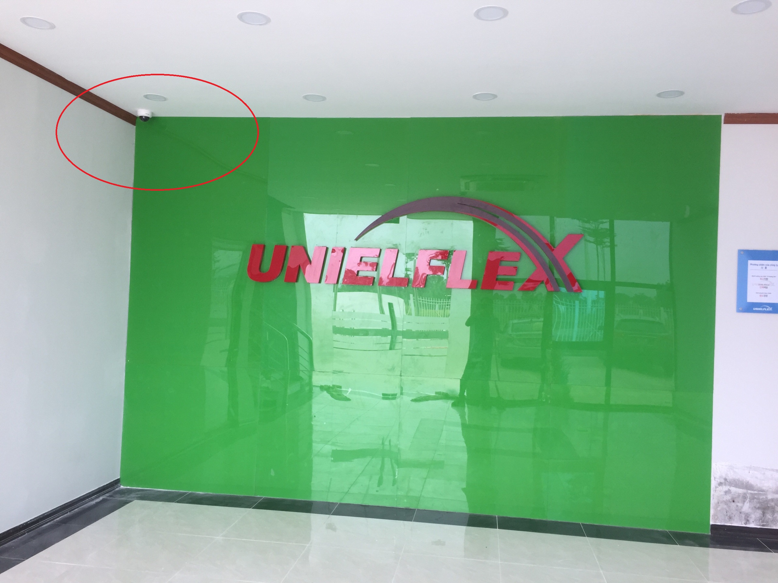 a717320bc7aa26f47fbb