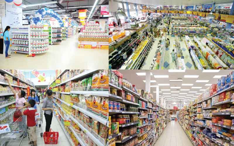 lap-dat-camera-cho-sieu-thi