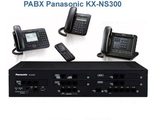 tong-dai-panasonic-kx-ns300