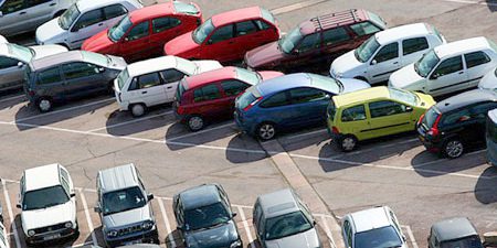 bai-do-xe-cong-cong-ha-noi-1-450x225