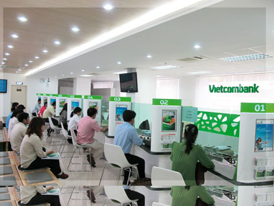 gio-lam-viec-cua-ngan-hang-vietcombank-2
