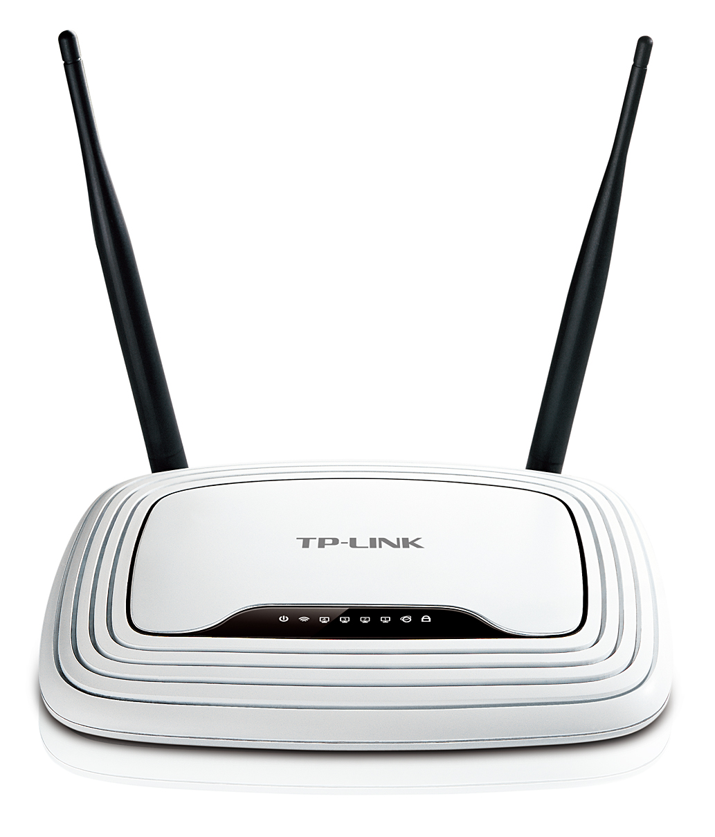 20774_6254_tp-link-300m-wireless-router-tl-wr841n