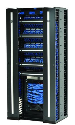 cable-rack-management-y41-about-remodel-amazing-inspiration-to-remodel-home-with-cable-rack-management