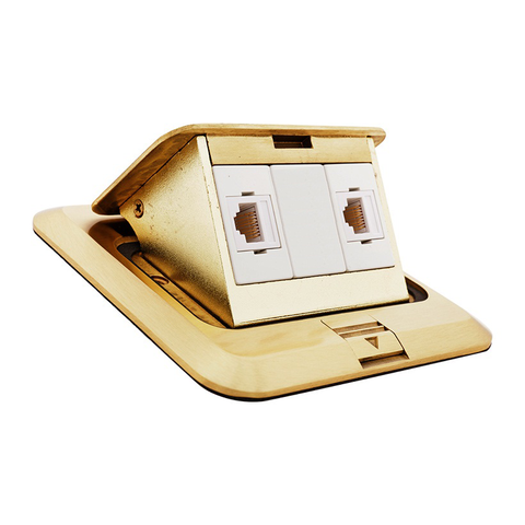 de-am-san-bang-dong-lap-nhan-mang-thoai-hdmi-vga-usb-chinh-hang-simezin_309