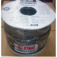 1347522081-cap-dien-thoai-sino