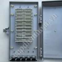 hop-dau-day-dien-thoai-100-doi-phien-krone-duc-200x200